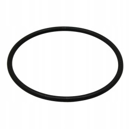 Gasket 71815014 3000789x1 granite
