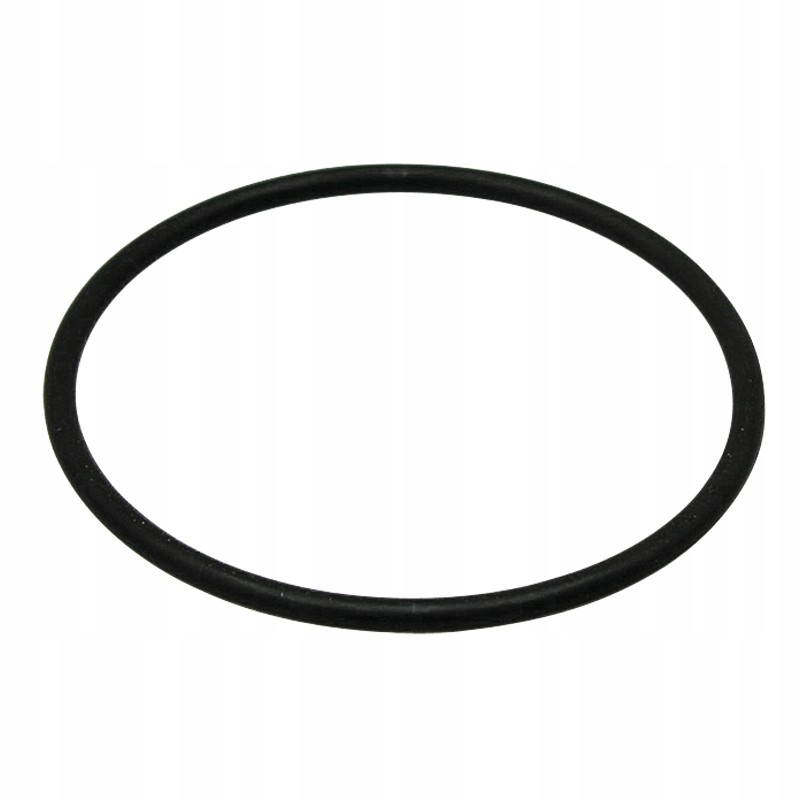 Gasket 71815014 3000789x1 granite