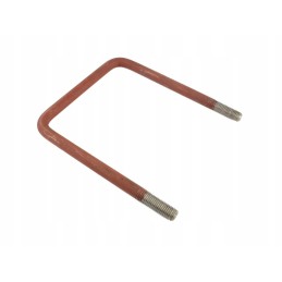 Telescope stop bracket bracket 83449002