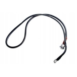 Starter cable 42341212 c 330