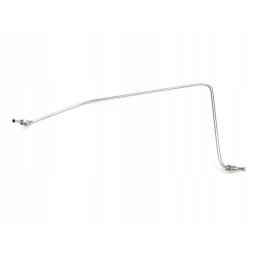 Brake cable, pump, switch C 4011 original