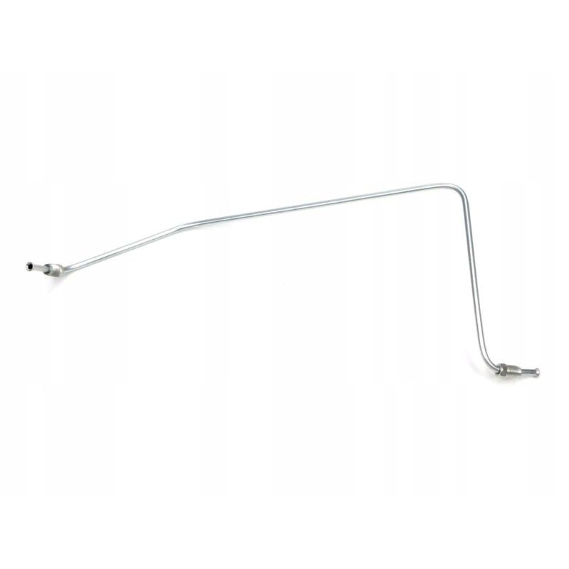 Brake cable, pump, switch C 4011 original