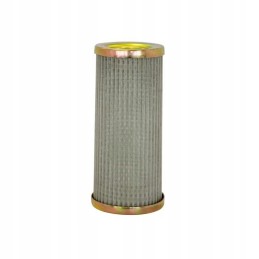 Hydraulic oil filter 1674984m92 1810694m92