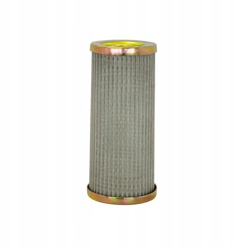 Hydraulic oil filter 1674984m92 1810694m92