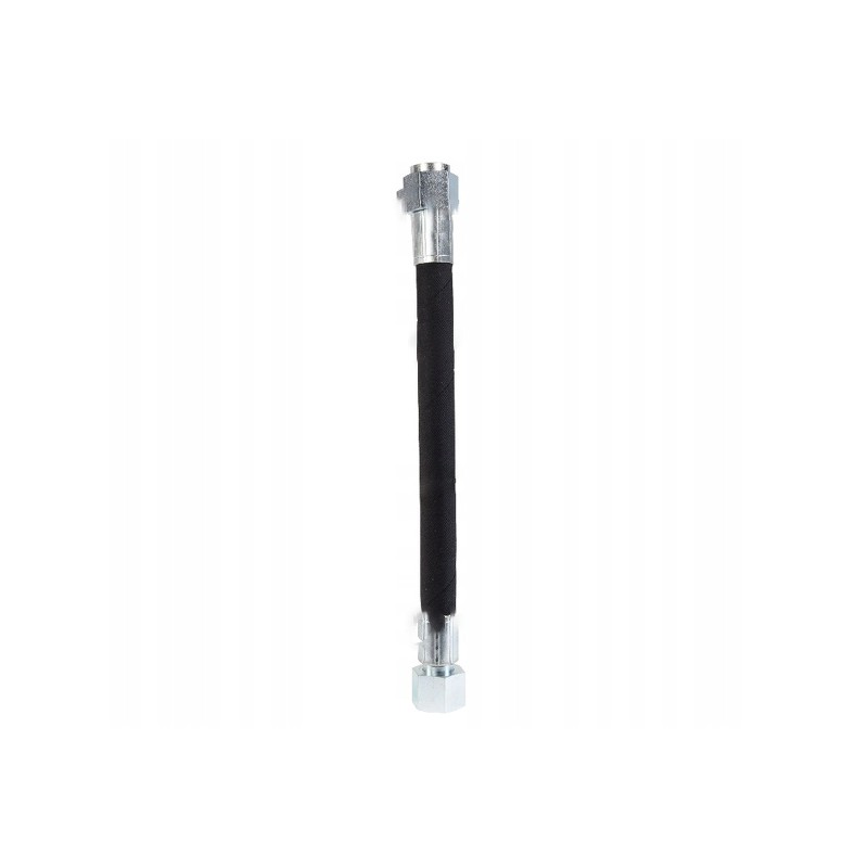 Distributor flexible cable ph07 007 ph 07 007