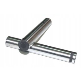 Reverse gear shaft mf