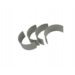 Set of connecting rod bearings n 0 00 nominal 5010