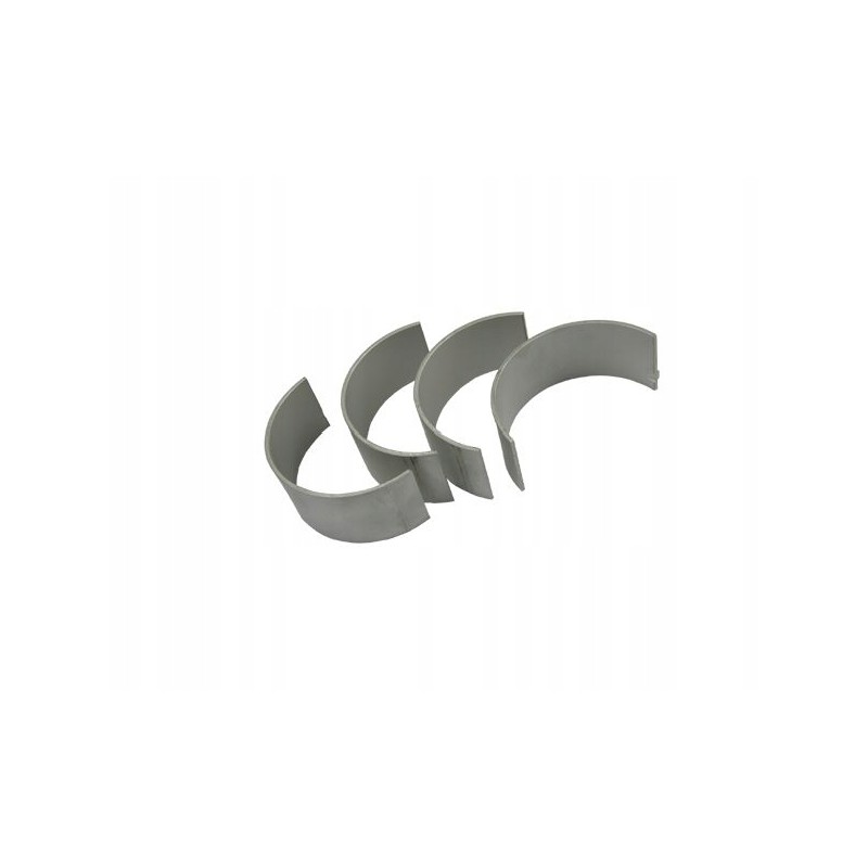 Set of connecting rod bearings n 0 00 nominal 5010