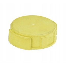 Fuel tank cap mtz 82 082 110301 product p