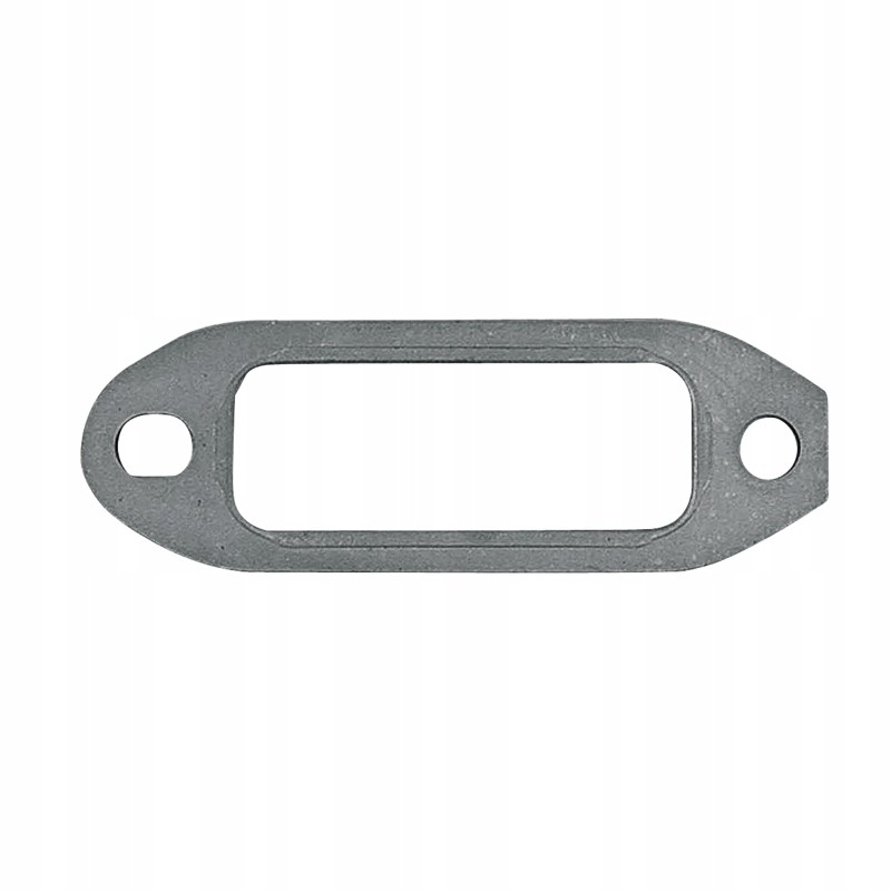 Manifold gasket 38004088 granite