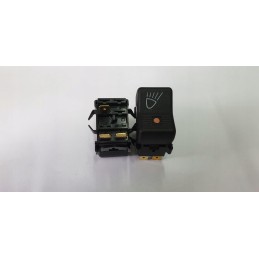 Mtz Pronar Belarus work light switch