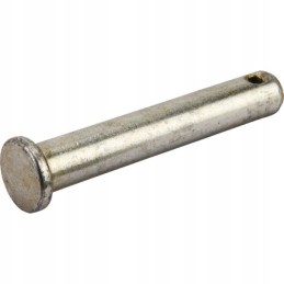 Sworzen mtz pronar belarus f504605084