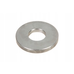 Va048578 lift cover spring washer