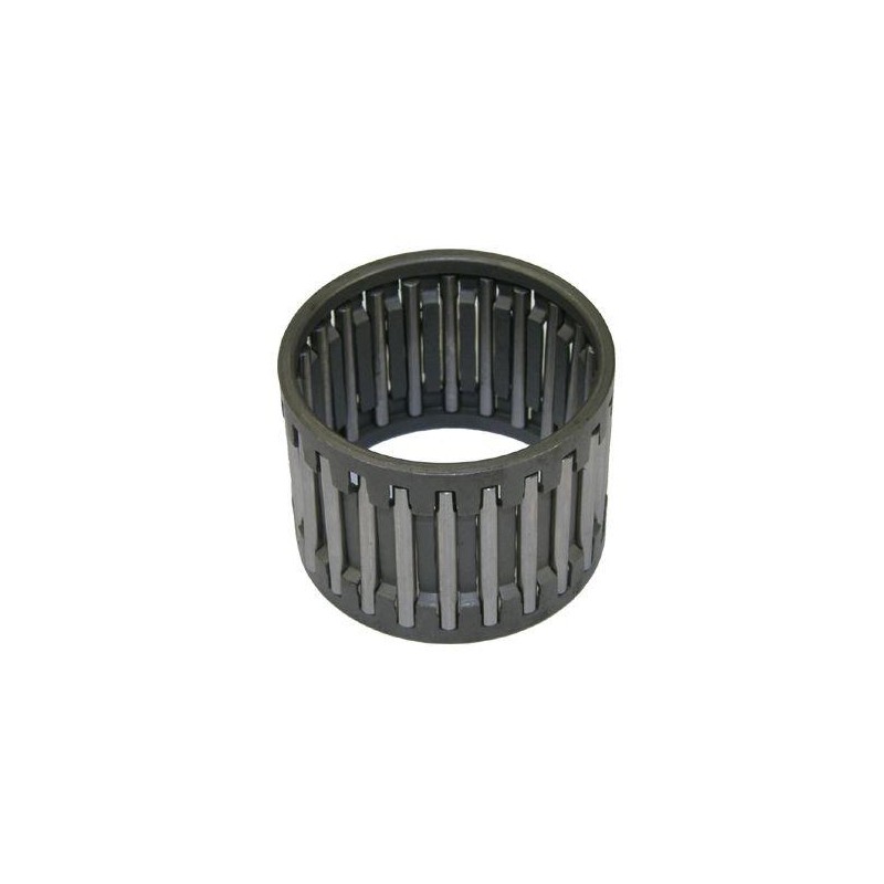 Bearing k35x40x30