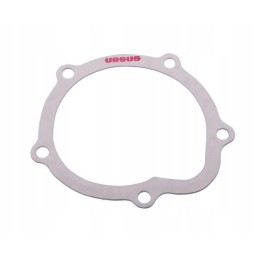 Water pump gasket c 330 original ursus 500045