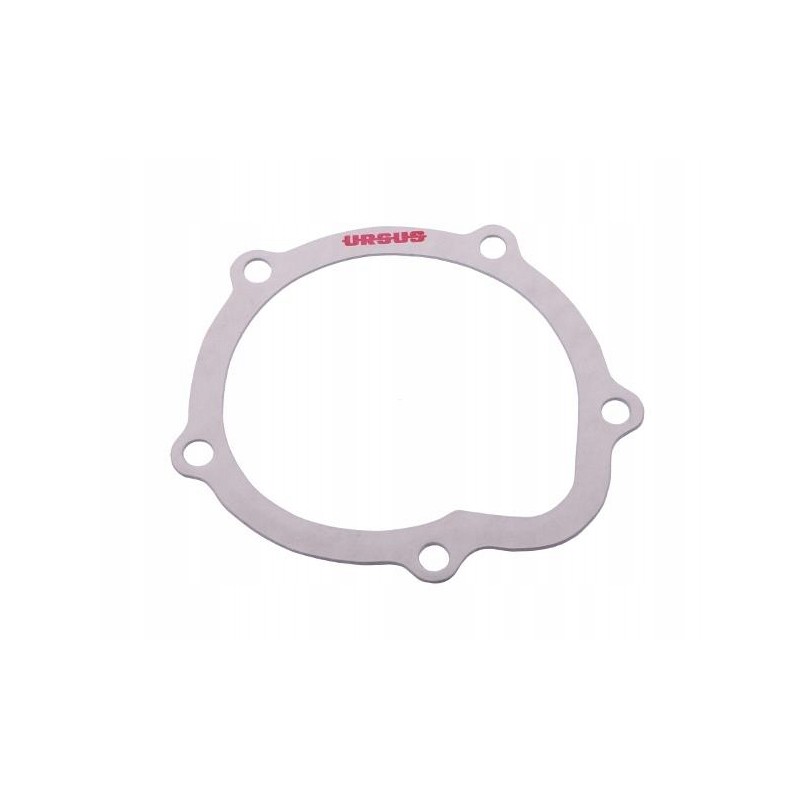 Water pump gasket c 330 original ursus 500045
