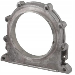 Rear timing cover ursus c 385 89002023