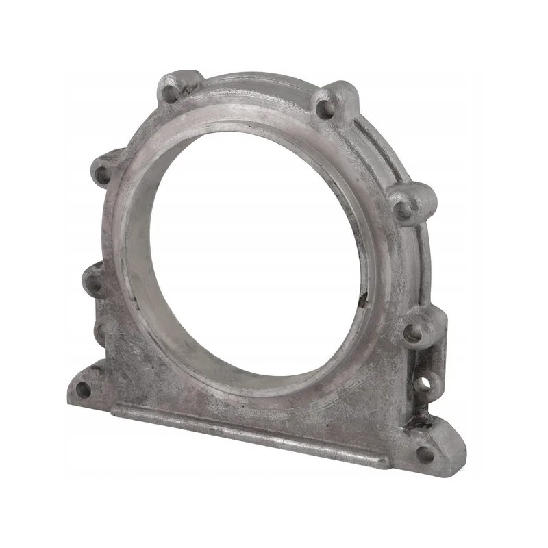 Rear timing cover ursus c 385 89002023