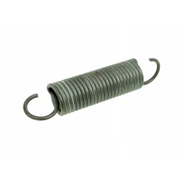 Tension spring fi 5 mm pzk 5211020010