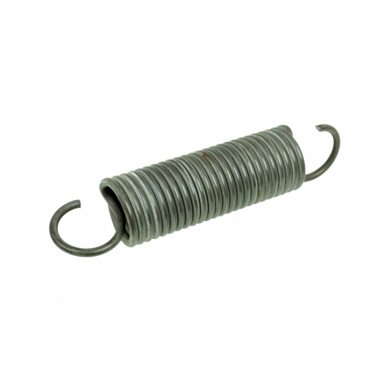 Tension spring fi 5 mm pzk 5211020010