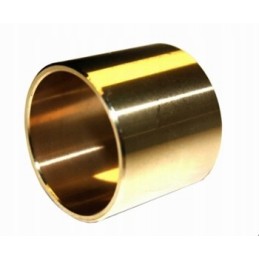 Connecting rod sleeve mf 235 255