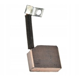 Starter brush r 20 871 404 0 standard product