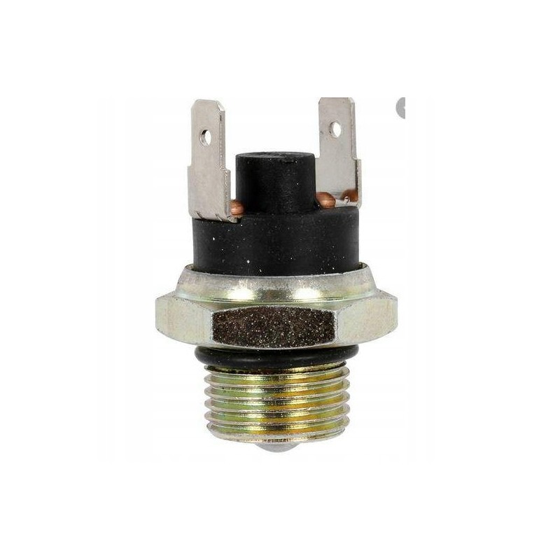 Massey Ferguson lock box sensor 3598530m1