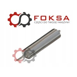 Claas Jaguar 072303 crushing roller