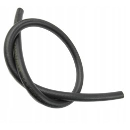 Fuel tank pipe q6mm rubber c 360 c 330