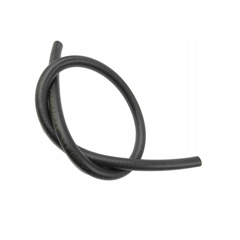 Fuel tank pipe q6mm rubber c 360 c 330