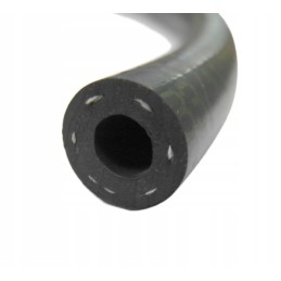 Fuel tank pipe q6mm rubber c 360 c 330