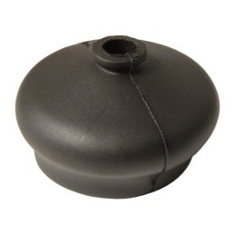 Gear lever cover c 330 cat 50011570