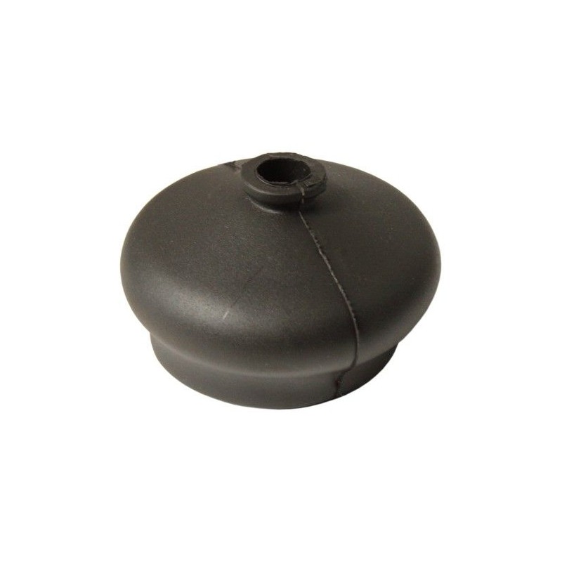 Gear lever cover c 330 cat 50011570