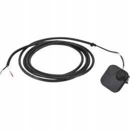 Imfpcl84701b front plate with button 1