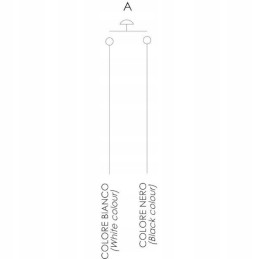 Imfpcl84701b front plate with button 1