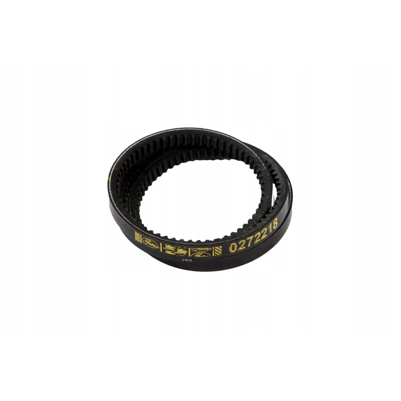 0272218d narrow profile V-belt avx13 x 1110