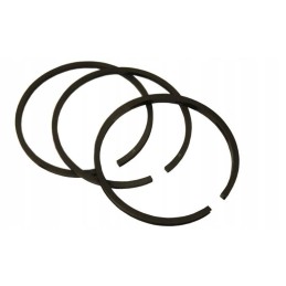 C 360 C360 Prima compressor piston rings