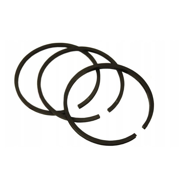 C 360 C360 Prima compressor piston rings