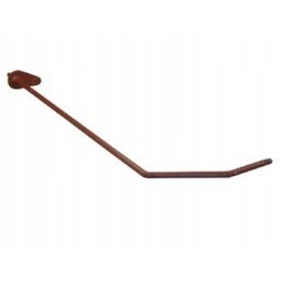 Hand throttle lever c 360 46638100