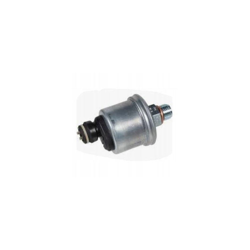 Oil pressure sensor deutz same hurl 01179918