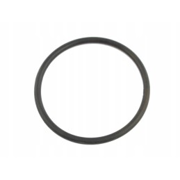 Oring 46 2x3 claas 712323 712323 1