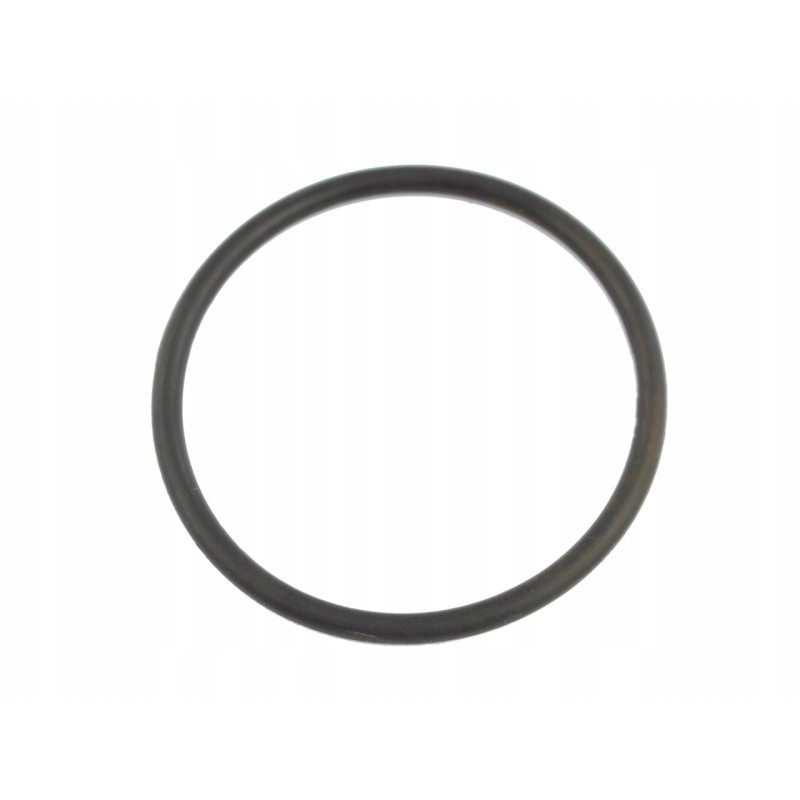 Oring 46 2x3 claas 712323 712323 1