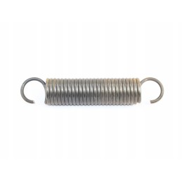 Neptun tension spring 5413100530