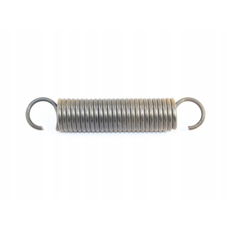 Neptun tension spring 5413100530