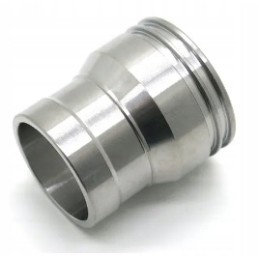 Caterpillar c7 c9 c9 injection sleeve 3