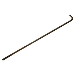 Ursus C 360 handbrake cable no. 50668011