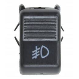 Halogen light key switch for mtz82