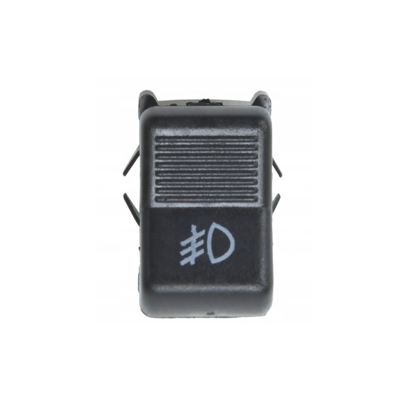 Halogen light key switch for mtz82