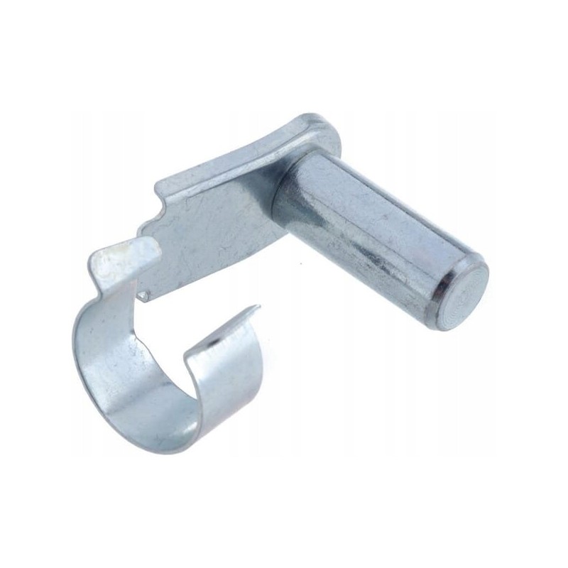 Clamping pin 8mm CA15050