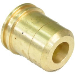 Agro mar injector sleeve mtz belarus 52 50